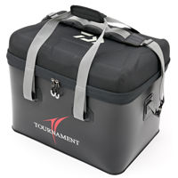 Daiwa Tournament Coolbag